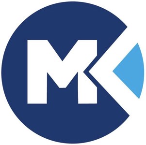 Logo MK Globale Services